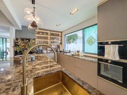 Vaughan Garden (D13), Terrace #504457041